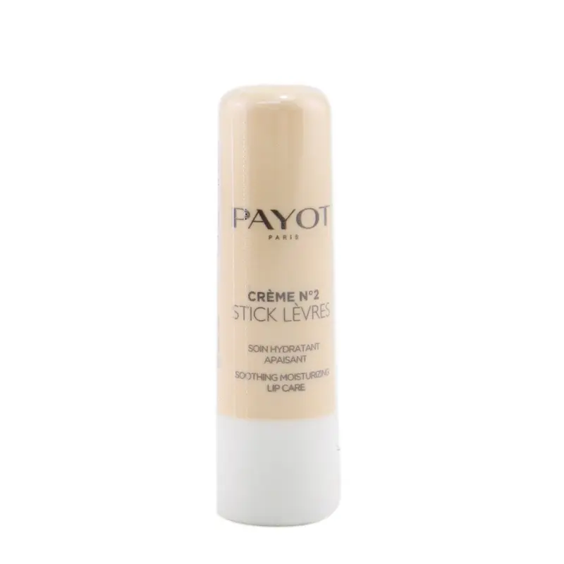 Payot Creme N2 Stick Levres Soothing Moisturizing Lip Care  4g