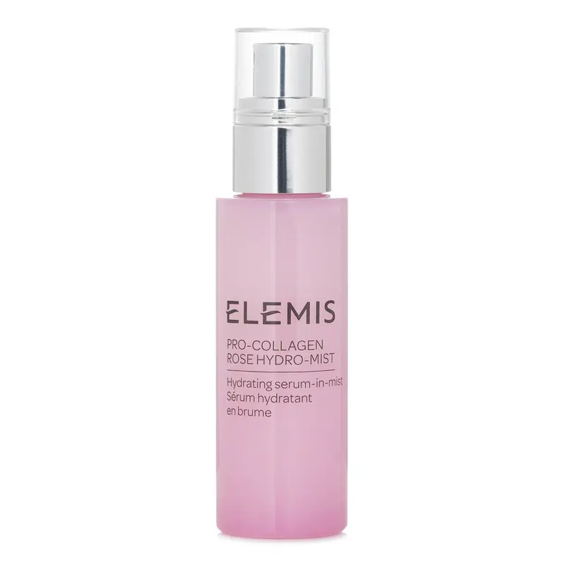 Elemis Pro Collagen Rose Hydro Mist  50ml/1.6oz