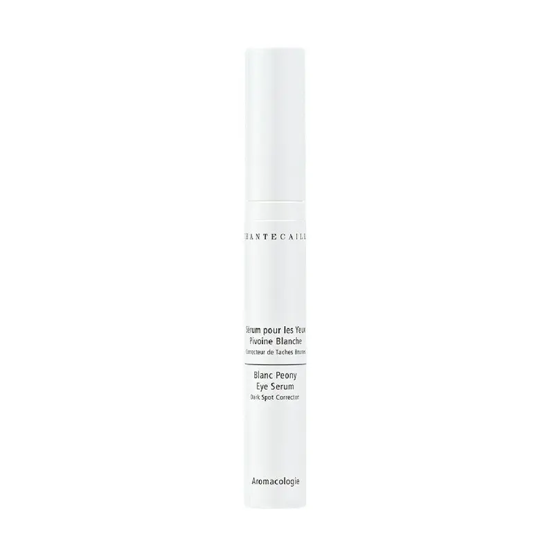 Blanc Peony Eye Serum Dark Spot Corrector