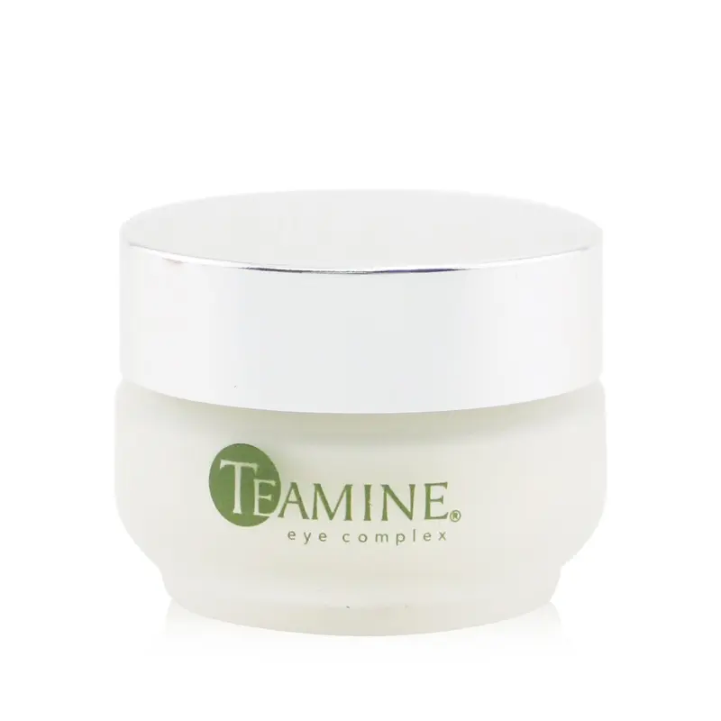 Revision Skincare Teamine Eye Complex  14g/0.5oz