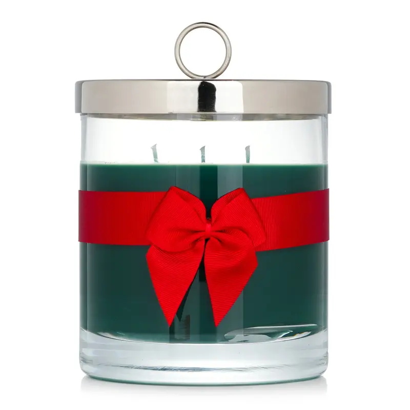 Rigaud Scented Candle - # Cypres  750g/26.45oz