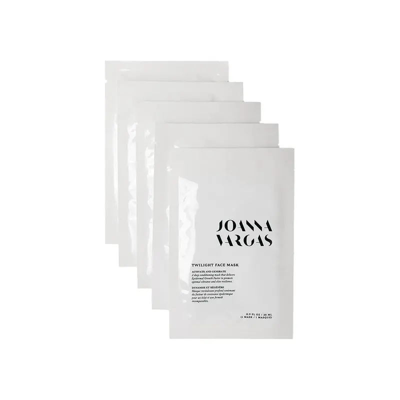 Twilight Sheet Mask