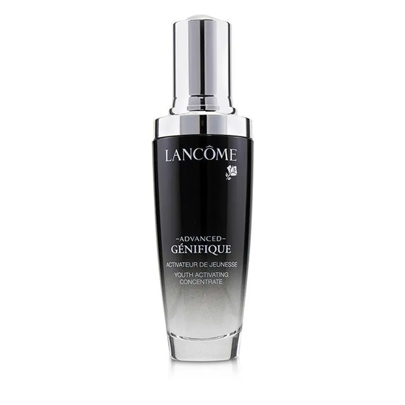 Lancome Genifique Advanced Youth Activating Concentrate  50ml/1.69oz