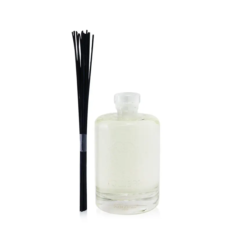 Voluspa Reed Diffuser - Lichen & Vetiver  177ml/6oz