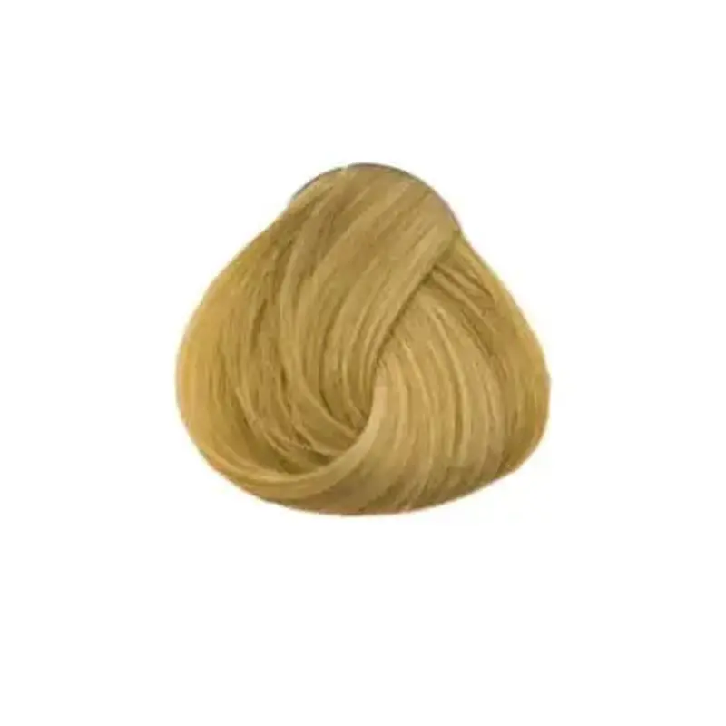Goldwell Colorance Can Demi-Permanent Hair Colour - 8N 120ml