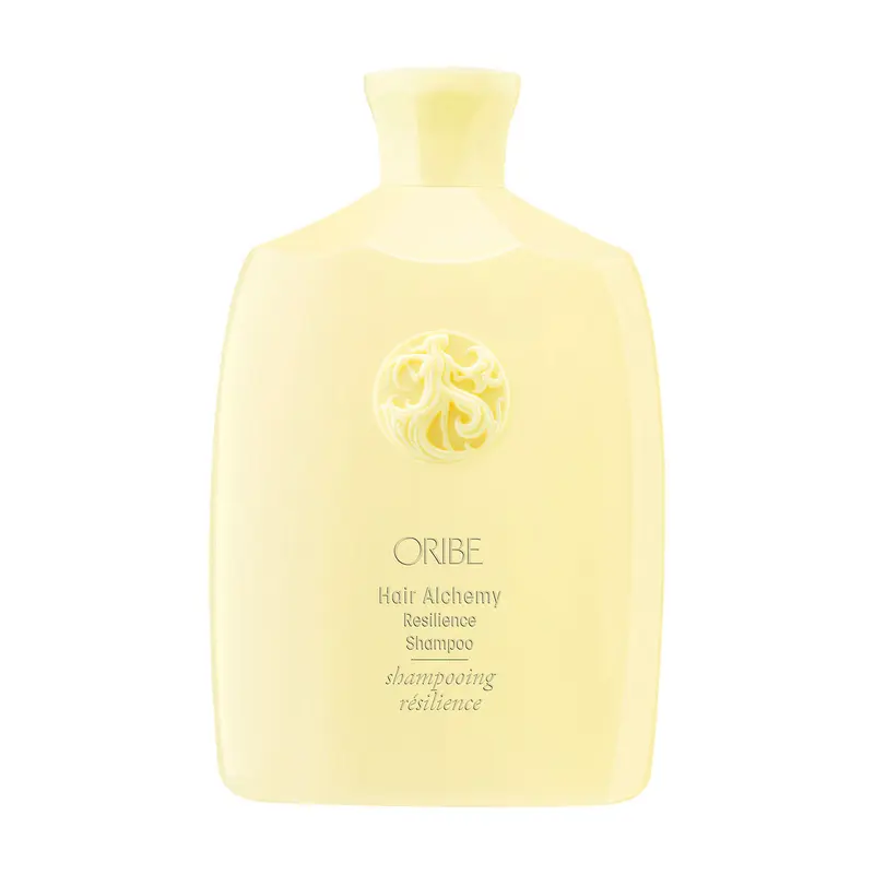 Hair Alchemy Resilience Shampoo