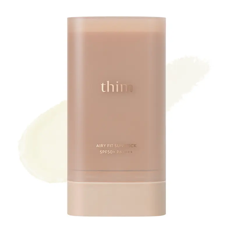 thim Airy Fit Sun Stick SPF50+ PA++++ 20g