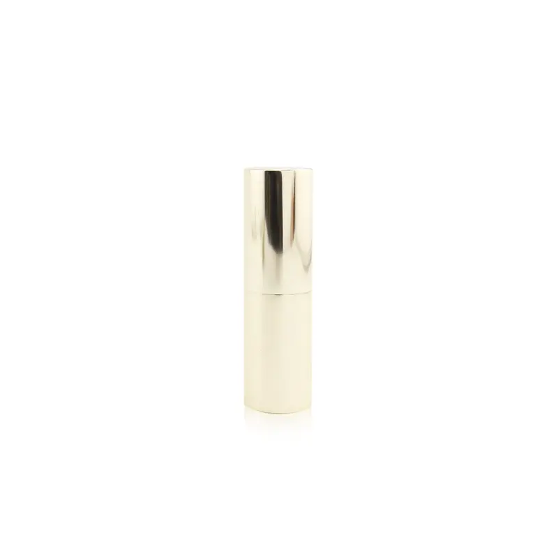 Becca Ultimate Lipstick Love - # Poppy  3.3g/0.12oz