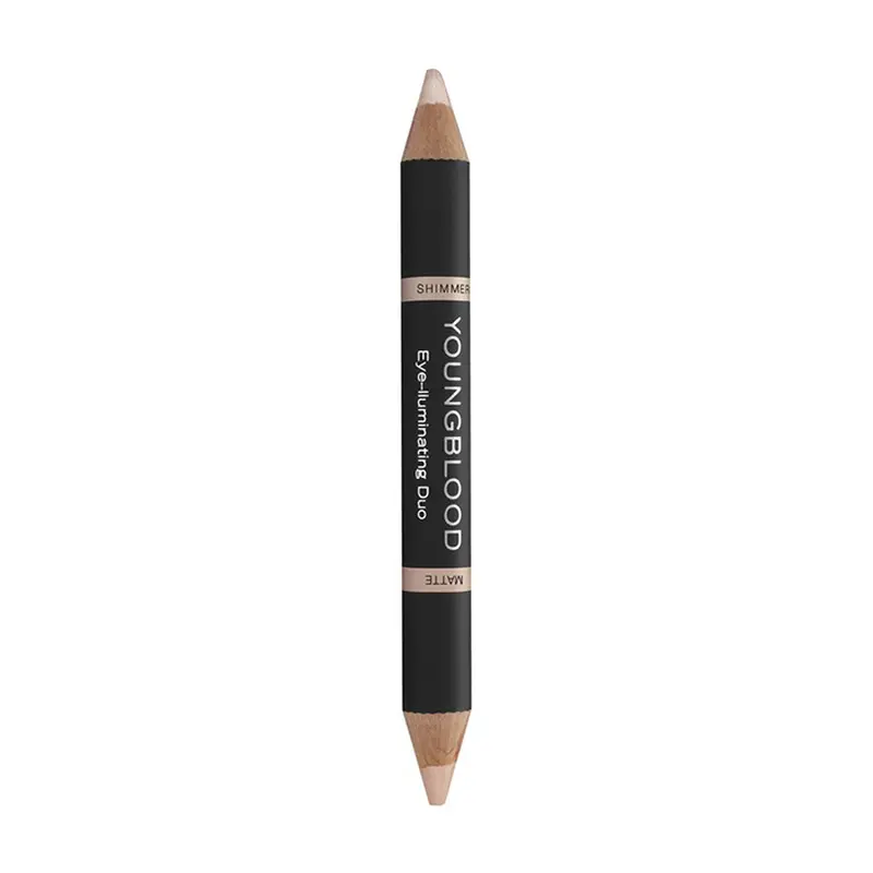 Youngblood Eye-Illuminating Duo Pencil 3g