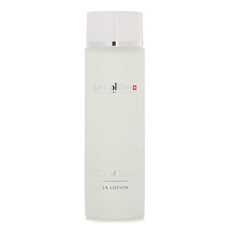 La Colline Clar Ology Illuminating Youth Lotion  150ml