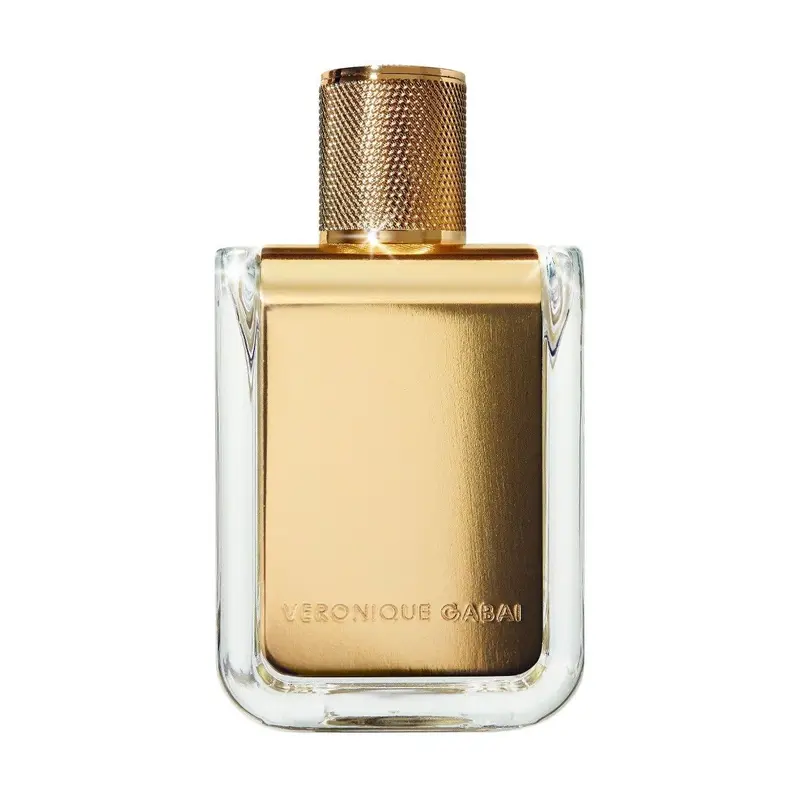 Dlices des Bois Eau de Parfum