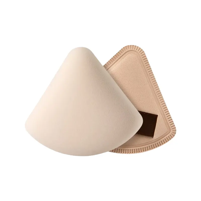 STUDIO17 Pang Pang Triangle Puff