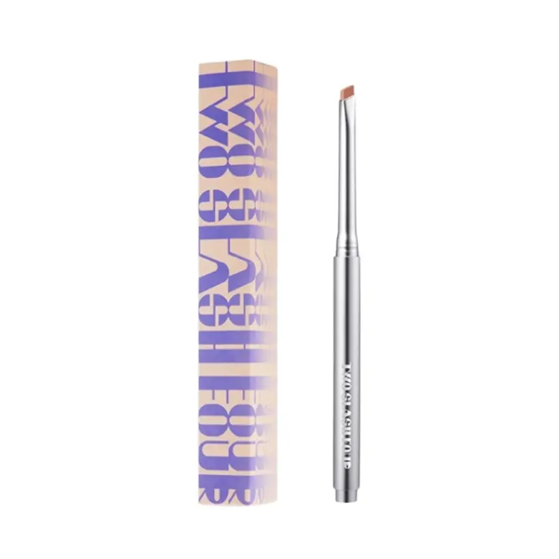 TWO SLASH FOUR Sculpt Lip Shaper 0.36g 4 colors