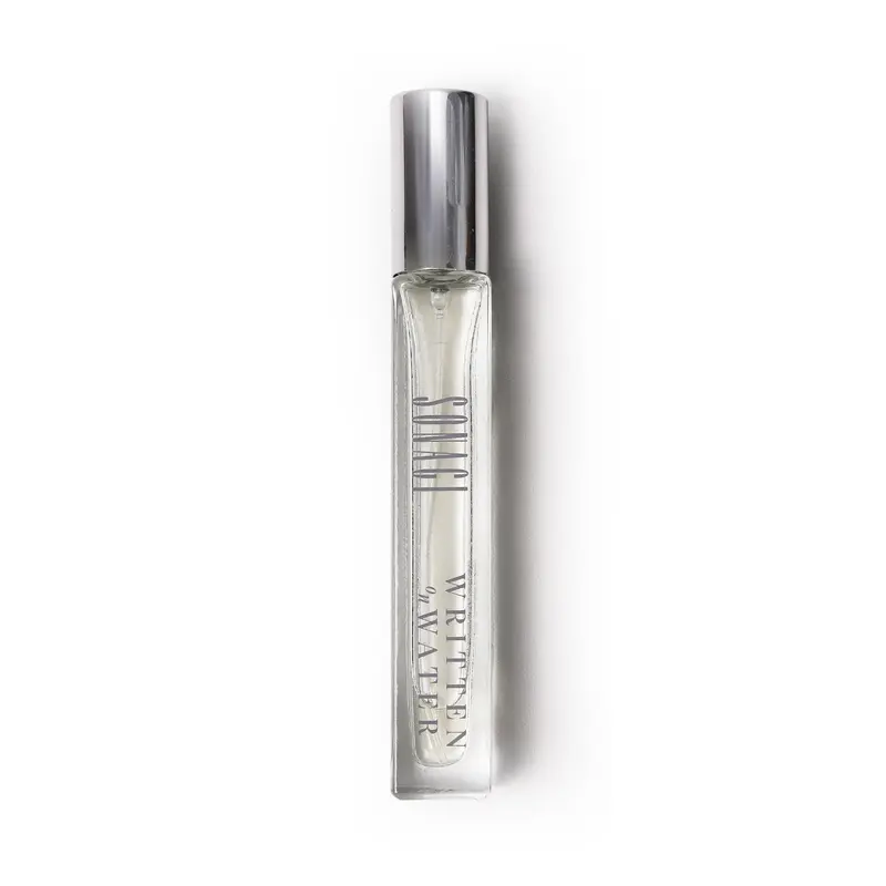 WRITTEN ON WATER Fragrance SONAGI 10ml