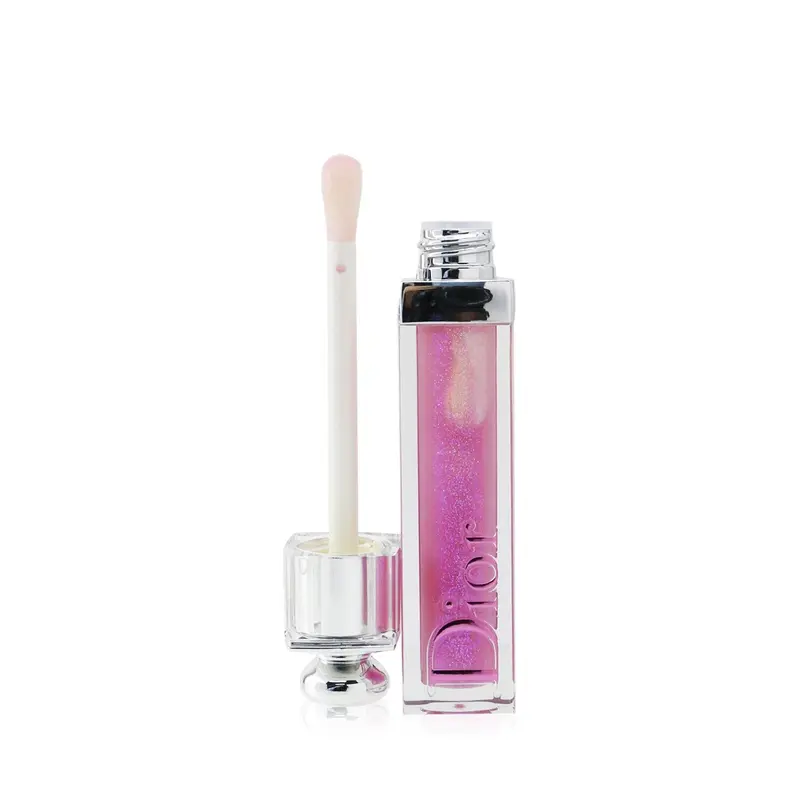 Christian Dior Dior Addict Stellar Gloss - # 092 Stellar  6.5ml/0.21oz