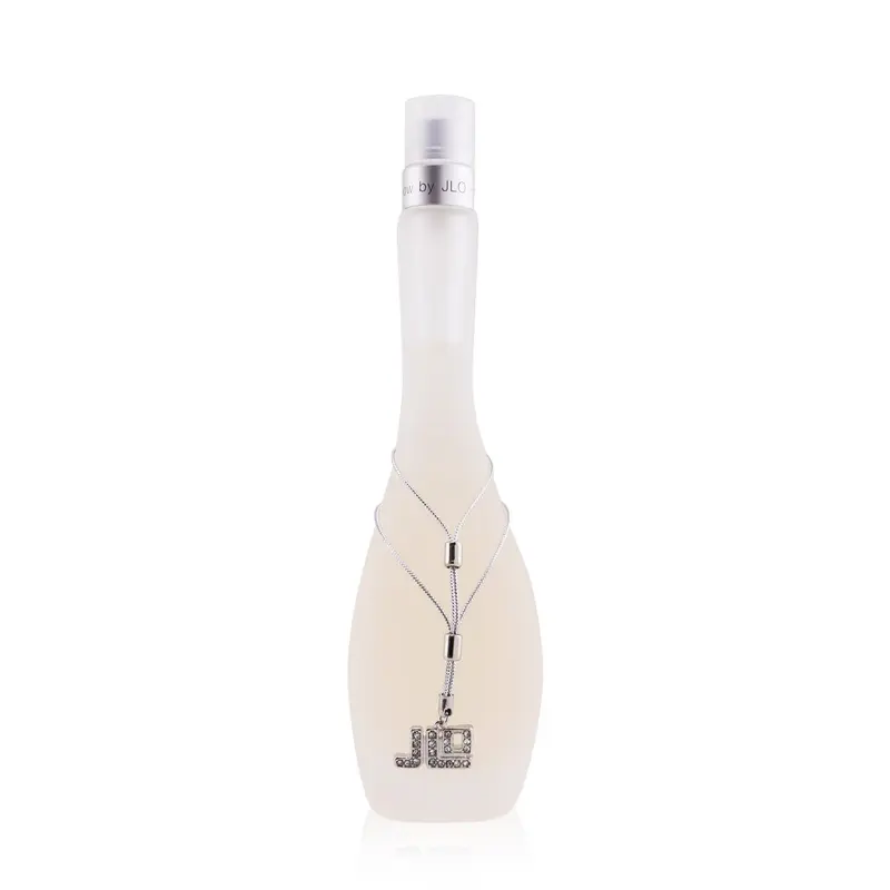 J. Lo Glow Eau De Toilette Spray  50ml/1.7oz