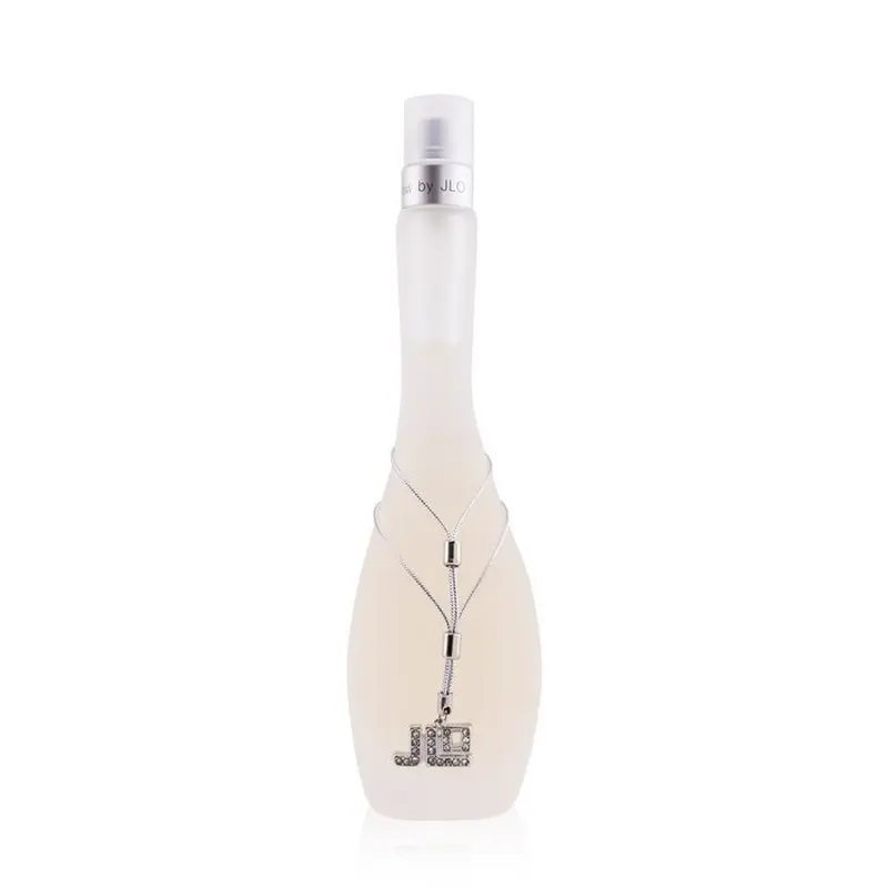 J. Lo Glow Eau De Toilette Spray 50ml/1.7oz