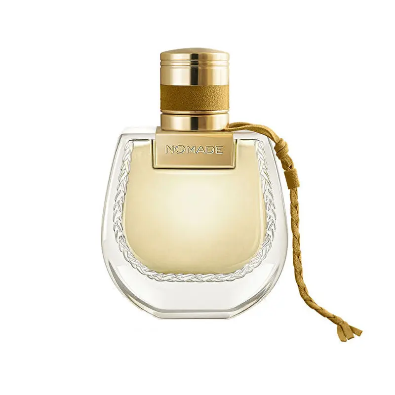 Chlo Nomade Eau De Parfum Naturelle Spray 50ml
