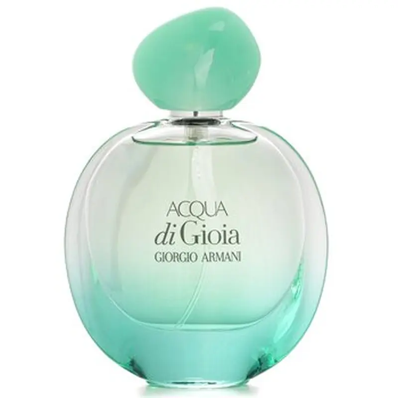 Giorgio Armani Acqua Di Gioia Intense Eau De Parfum Spray  50ml/1.6oz