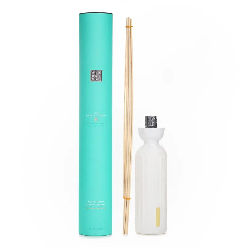 Rituals Fragrance Sticks - The Ritual Of Karma  250ml/8.4oz