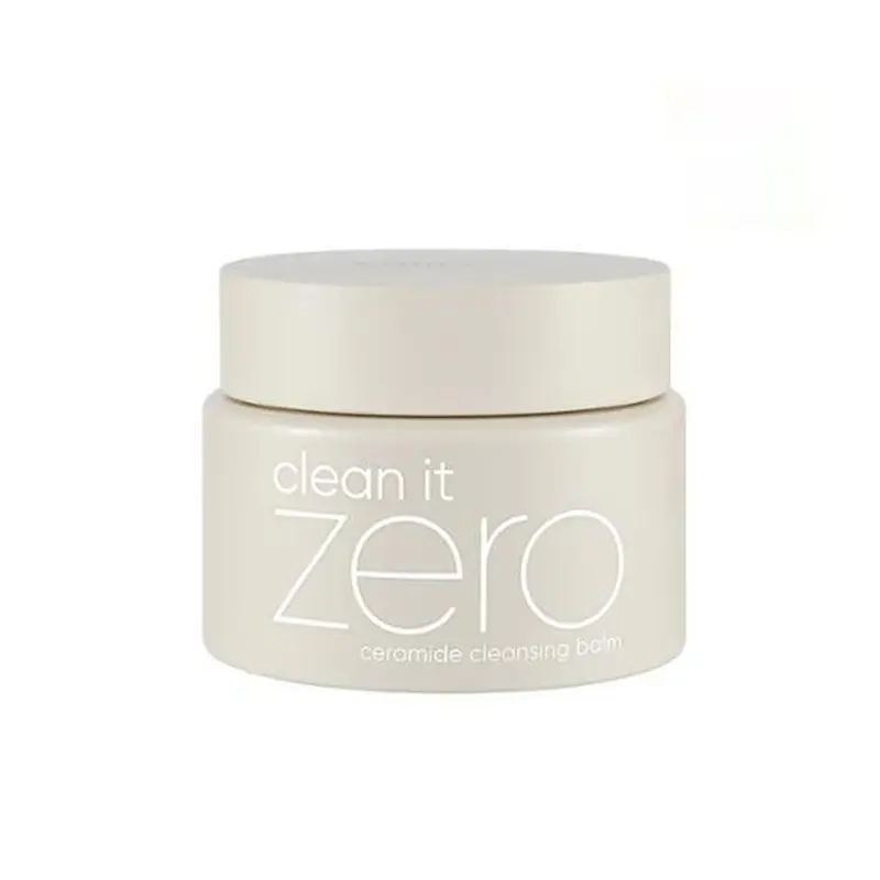 BANILA CO Clean It Zero Ceramide Cleansing Balm 100ml