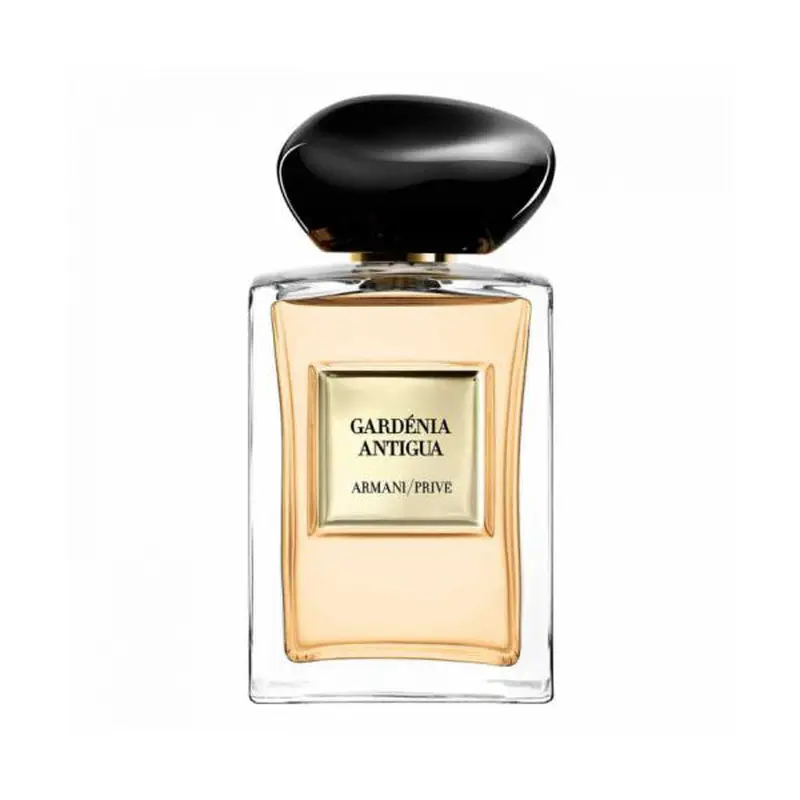 Giorgio Armani Prive Gardenia Antigua EDT 100ML Unisex