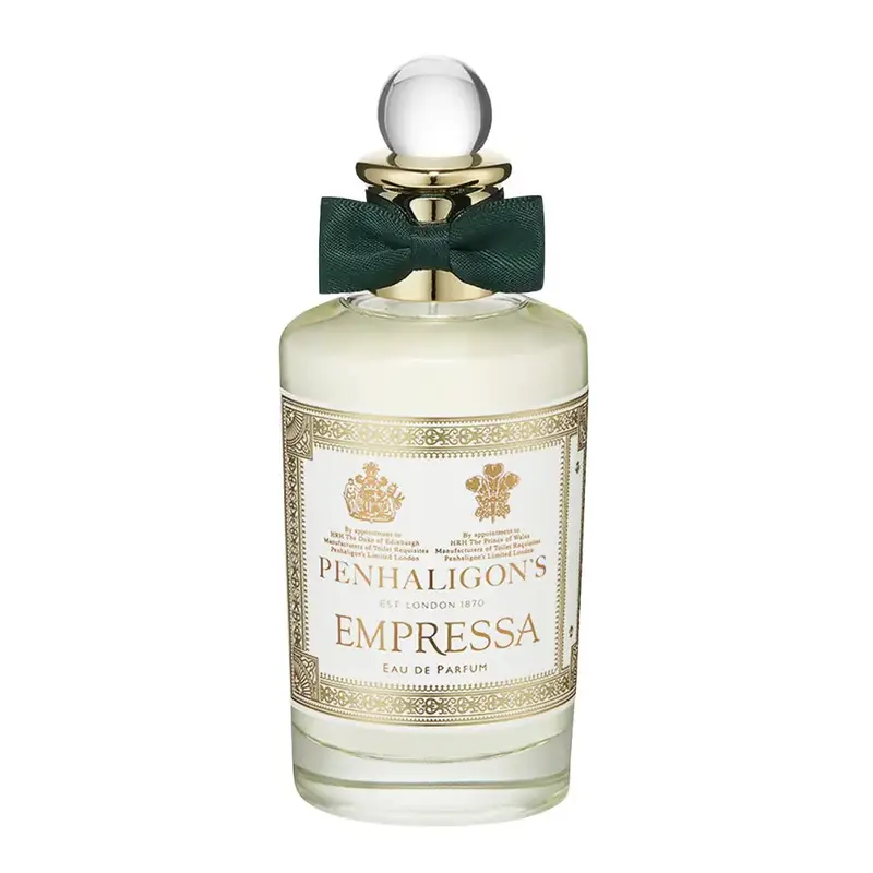 Penhaligon's Empressa Eau de Parfum 100ml