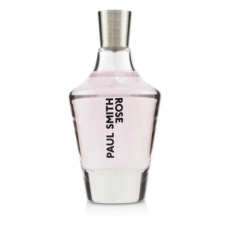 Paul Smith Rose Eau De Parfum Spray  100ml/3.4oz