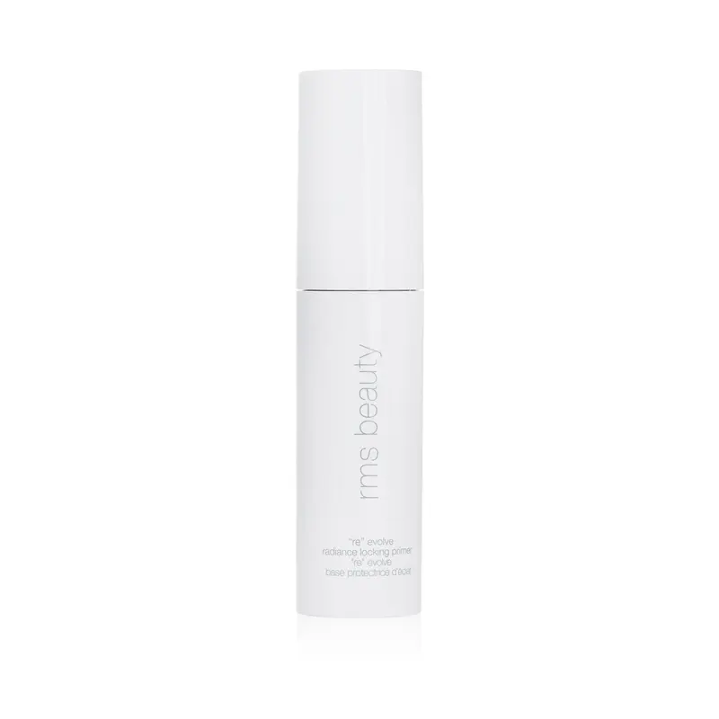RMS Beauty ReEvolve Radiance Locking Primer  3ml/1.01oz