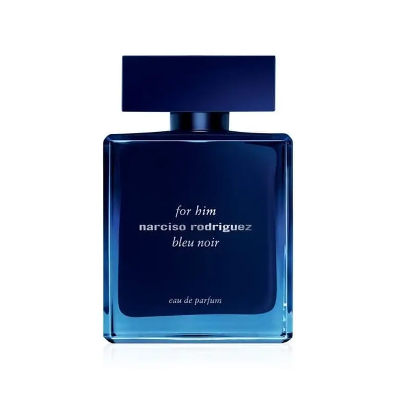 Narciso Rodriguez Narciso For Him Bleu Noir Eau De Parfum