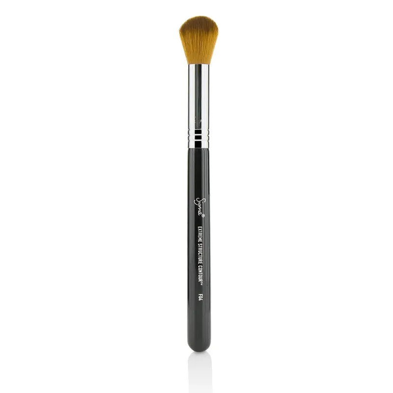 Sigma Beauty F04 Extreme Structure Contour Brush
