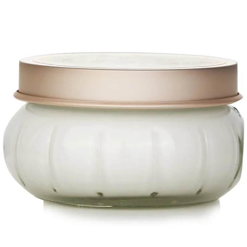 Sabon Repair Body Cream Lavender Apple  200ml/7oz