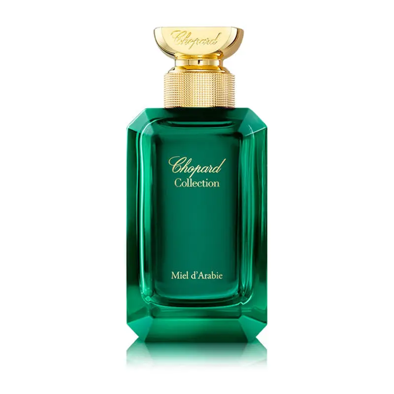 Chopard Unisex Miel D'arabie Edp 100ml