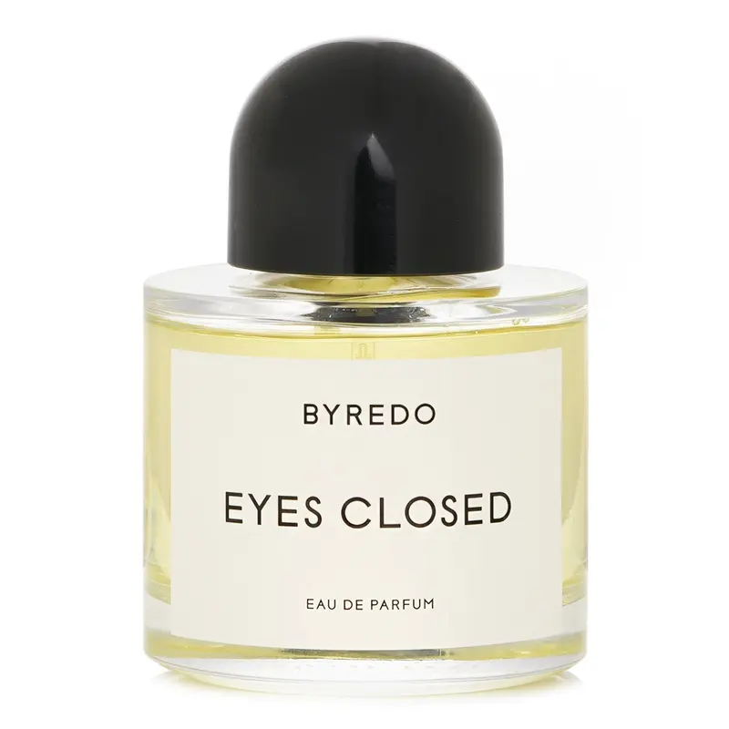 Byredo Eyes Closed Eau De Parfum Spray  100ml/3.4oz