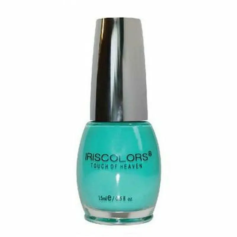 Iris Belle: Nail Polish