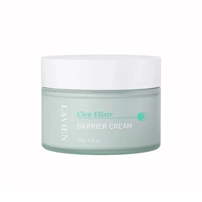 LAVIEN Cica Elixir Barrier Cream 60g