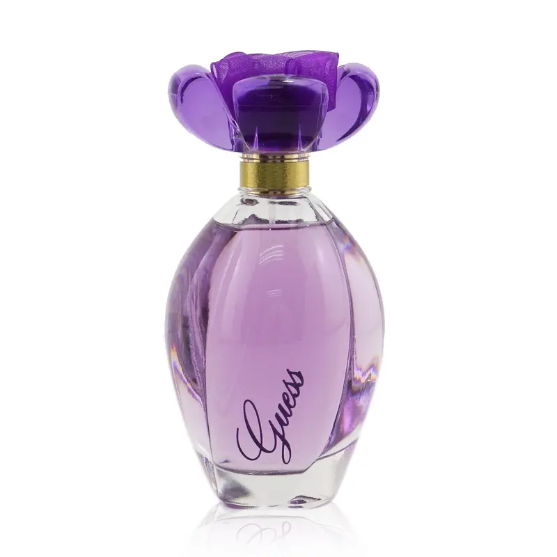 Guess Guess Girl Belle Eau De Toilette Spray  100ml/3.4oz