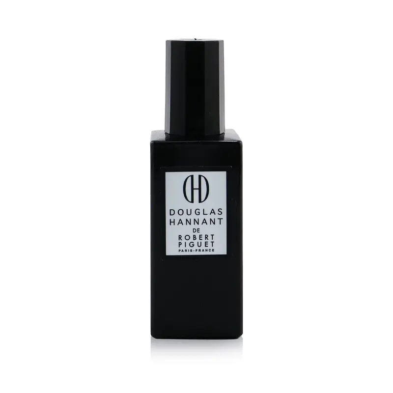 Robert Piguet Douglas Hannant Eau De Parfum Spray  50ml/1.7oz
