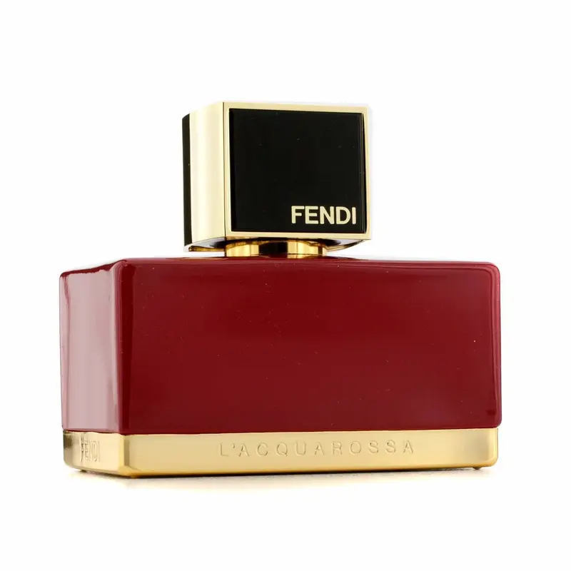 Fendi L'Acquarossa Eau De Parfum Spray  30ml/1oz