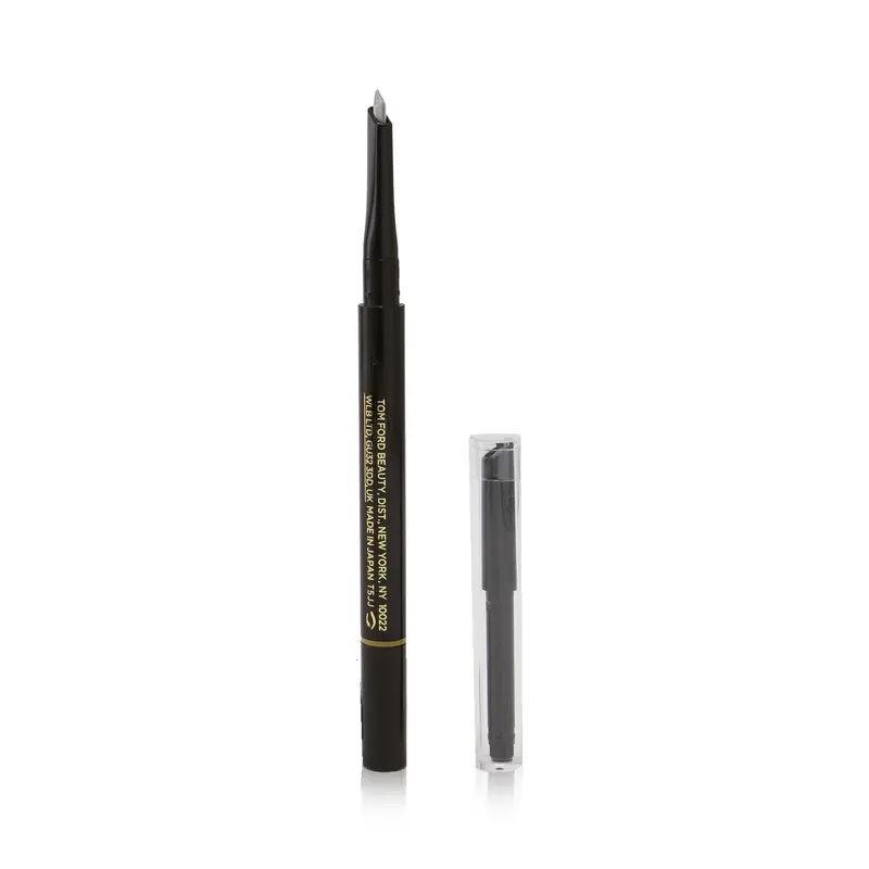 Tom Ford Brow Sculptor With Refill - # 01 Blonde  0.6g/0.02oz
