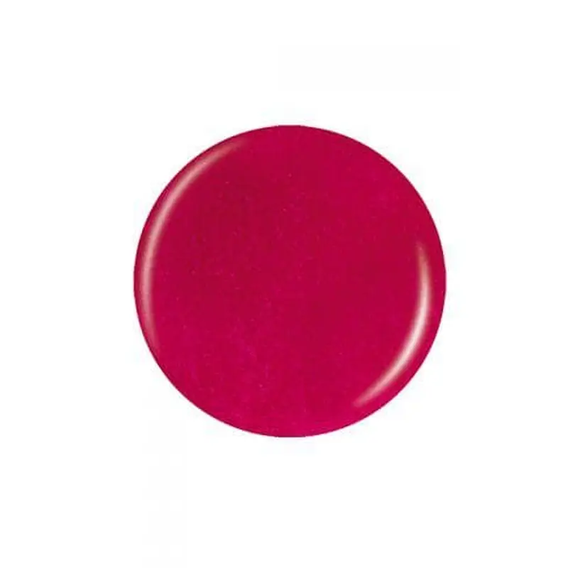 China Glaze Nail Lacquer - Sexy Silhoutte