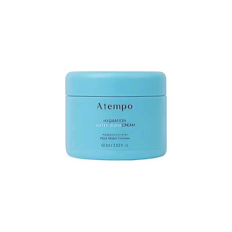 Atempo Hydration Water Bomb Cream 60ml