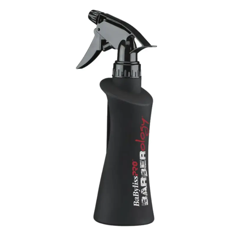BaBylissPRO Barberology Spray Bottle [BSPRAYBOT]