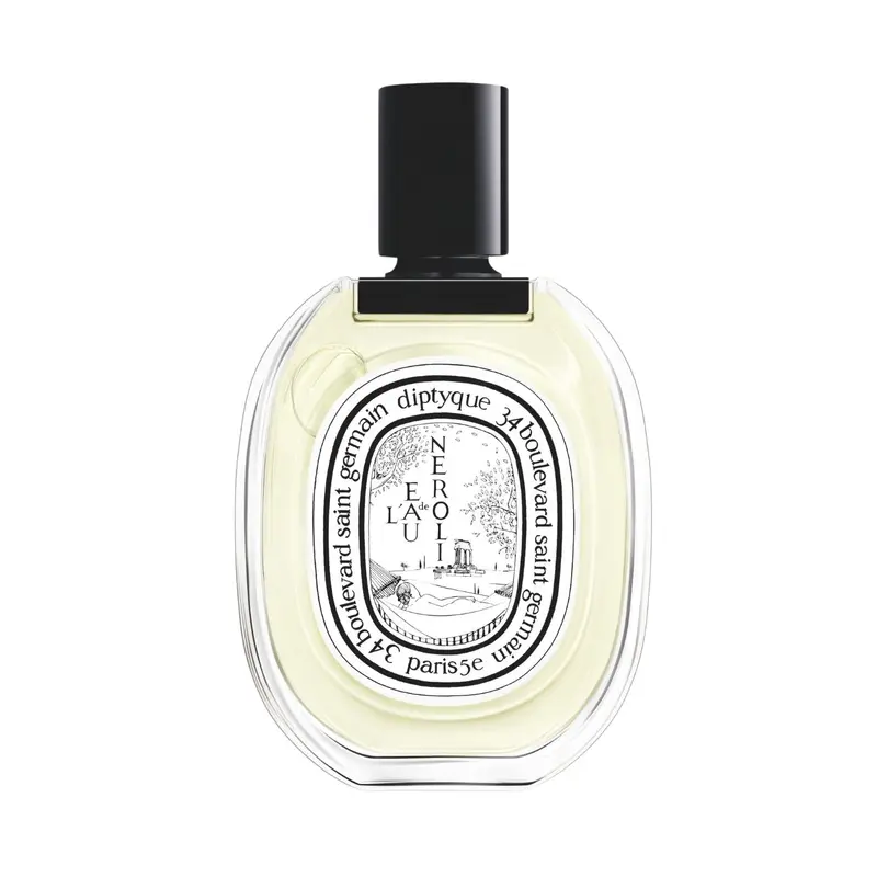L'Eau de Nroli Eau De Toilette