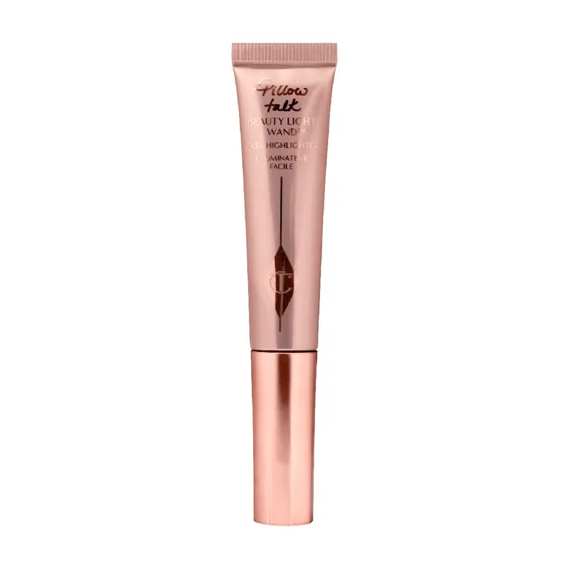 Pillow Talk Beauty Light Wand
