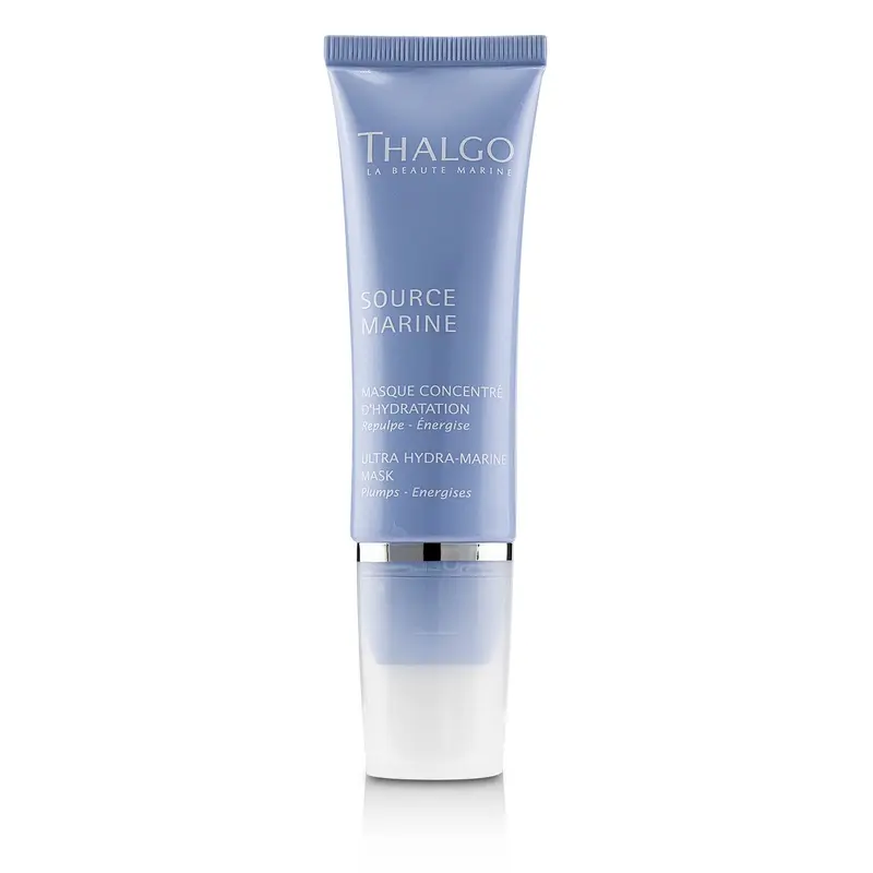 Thalgo Source Marine Ultra Hydra-Marine Mask  50ml/1.69oz
