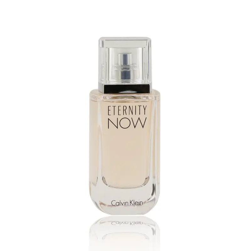 Calvin Klein Eternity Now Eau De Parfum Spray  30ml/1oz