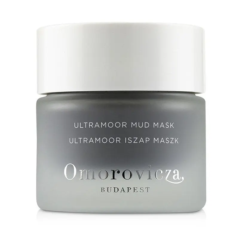 Omorovicza Ultramoor Mud Mask 50ml/1.7oz
