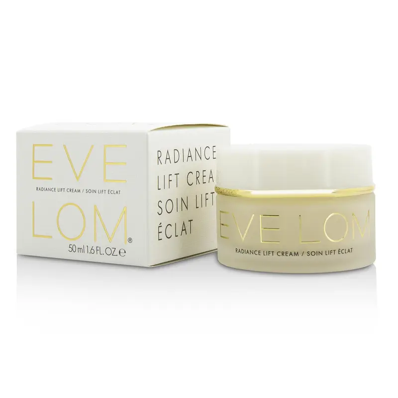 Eve Lom Radiance Lift Cream  50ml/1.6oz