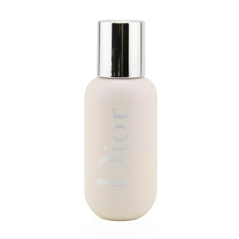 Christian Dior Dior Backstage Face & Body Primer - # 001 Universal  50ml/1.6oz